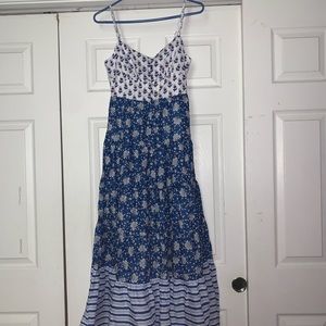 J.Crew Dress